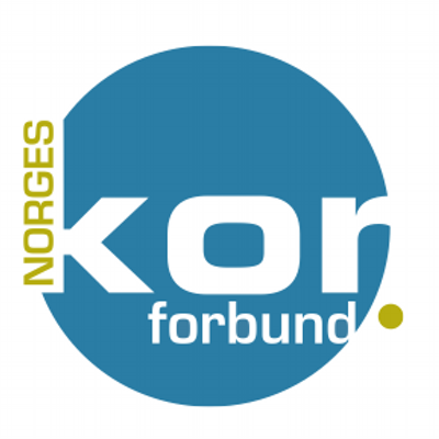 Korforbundet